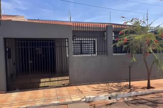 CDHU Ourinhos - 3