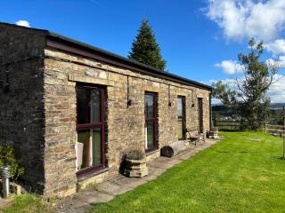 Fernhill Hotel - 9
