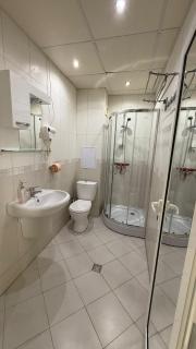 Top Studio in Big Kamelia Holiday Complex Sunny Beach - 3