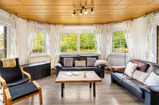 Landhaus Hillebrand - 0