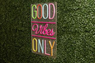 Pet Friendly King Min From Uf, Stadium & Shands - 2