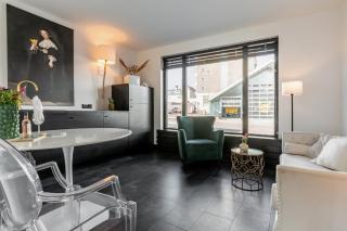 rembrandtsbeachsuite - 4