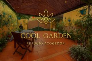 Apartamento Cool Garden con Terraza privada A 5 min del metro - 9