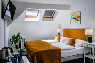 Elisabeth Old Town - 5