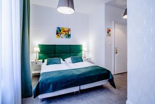 Elisabeth Old Town - 8