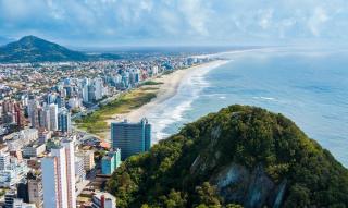 Casa Matinhos Caioba Parana - 5