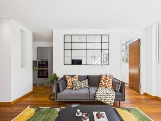 Be London - The Camden Town Residences - 5