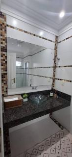 Casa em condominio para COP 30 - 1