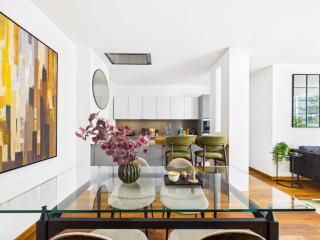 Be London - The Camden Town Residences - 2