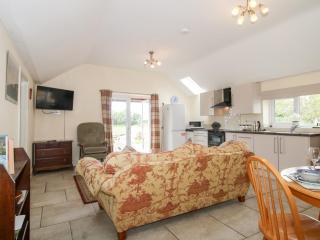 Millstone Cottages - Millstone Cottage - 7