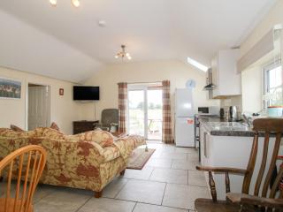 Millstone Cottages - Millstone Cottage - 6