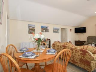 Millstone Cottages - Millstone Cottage - 2