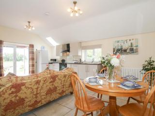 Millstone Cottages - Millstone Cottage - 1