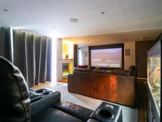 Manor Farm House - 4