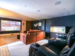 Manor Farm House - 5