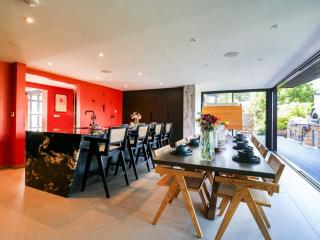 Manor Farm House - 2