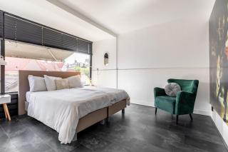 rembrandtsbeachsuite - 9