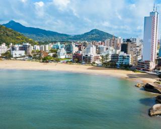 Casa Matinhos Caioba Parana - 4