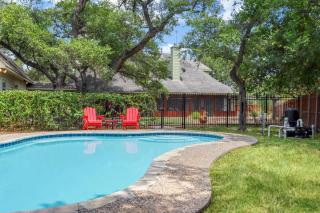 Sledge Street Swim Club - 8