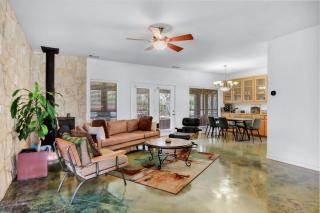 Sledge Street Swim Club - 7