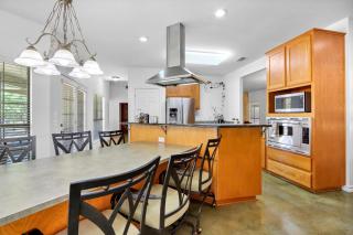 Sledge Street Swim Club - 6