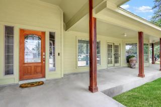 Sledge Street Swim Club - 4