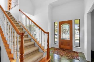 Sledge Street Swim Club - 3