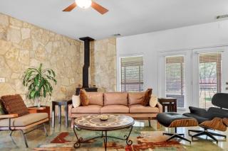 Sledge Street Swim Club - 1