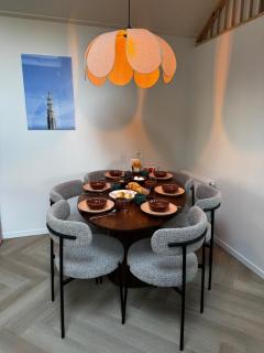 VakantiehuisjeInZeeland - 3 bedroom & kidsproof - New Aug2025 - 8