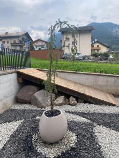 Dimora Vacanze - 7