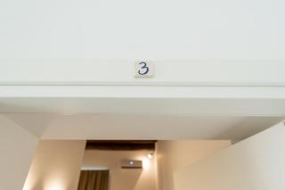 Figurari 16 Rooms - 5