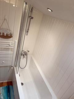 Seaside Lodge Retreat-Sleeps 6-Free Parking Wifi - Skegness - 2