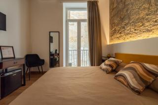 Figurari 16 Rooms - 3