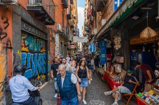 Figurari 16 Rooms - 2