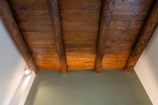 Figurari 16 Rooms - Napels - 8