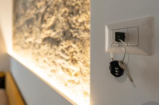 Figurari 16 Rooms - Napels - 1