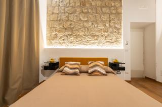 Figurari 16 Rooms - 0