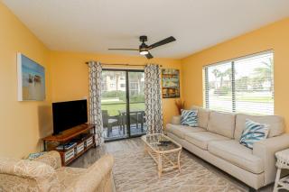 Ocean Village Club A17 - 9