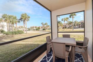 Ocean Village Club A17 - 8