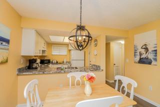 Ocean Village Club A17 - 2