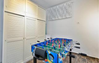 Stunning Home In Harina Zlaka - 4