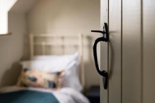 Cosy 2 bed cottage with river views - Ross-on-Wye - 6