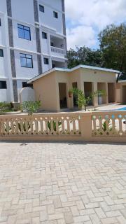 Erwin Holiday Homes - 6