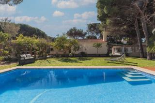 Cadizz - Villa Verde- La Barrosa - 6