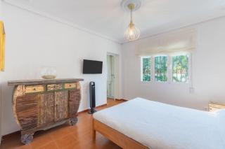 Cadizz - Villa Verde- La Barrosa - 2