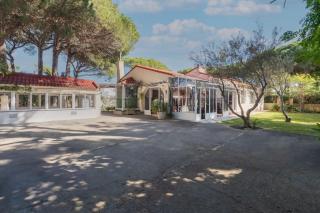 Cadizz - Villa Verde- La Barrosa - ideal familias y grupos de amigos - 2