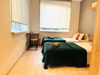 I&A Residence Pirita314 - 5