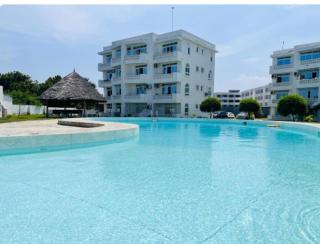 Sirini Homes at Kijani Malindi - 9