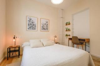 Cadizz Entre Cielo y Mar Centro del Puerto ciudad - 4