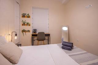 Cadizz Entre Cielo y Mar Centro del Puerto ciudad - 1